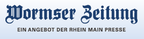 Wormser Zeitung