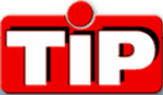 Tip