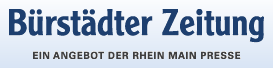 Bürstadter Zeitung