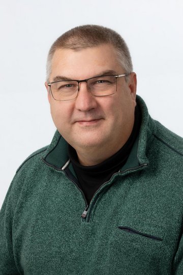 Liste 4 Grüne  Listenplatz 2  Alexander Morawetz